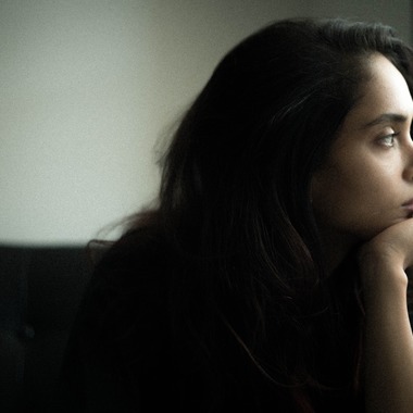 YOSH DSGN PRESが撮影した「ブランドイメージ写真　関西」の写真