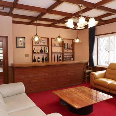 Photo_Office_Honmaが撮影した「ペンション、ホテル撮影」の写真