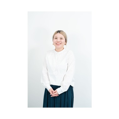 クリエイティブツリーが撮影した「宣材写真・プロフィール」の写真