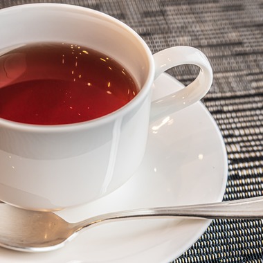 高木勇斗が撮影した「飲み物」の写真