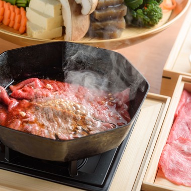 伊藤写真事務所 イン・ザ・ライフが撮影した「美味しそう」の写真