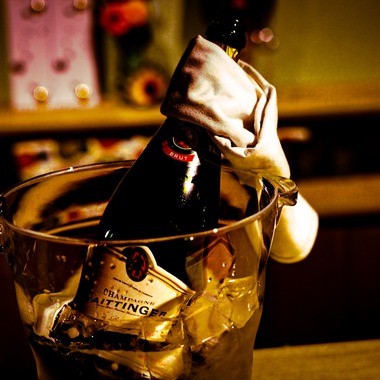 スタジオルクスが撮影した「food」の写真