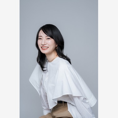 oryo studioが撮影した「宣材・プロフィール」の写真