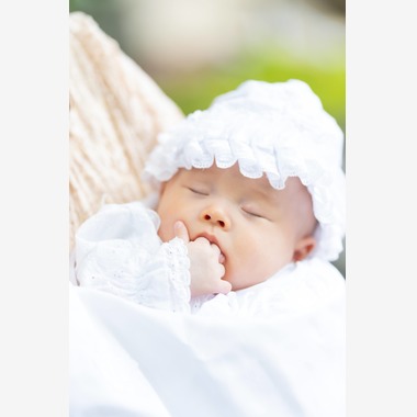 株式会社スマイルプロアートが撮影した「お宮参り」の写真