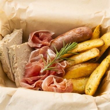 渡辺写真事務所が撮影した「フード写真」の写真