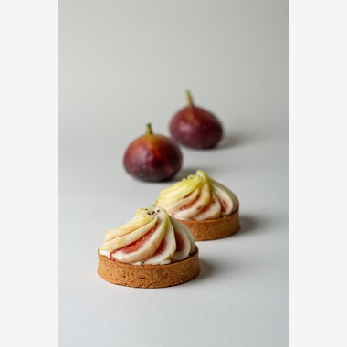 studio aluc ~スタジオ アルク~が撮影した「カフェ」の写真