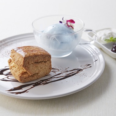 アドネフォトが撮影した「食品」の写真