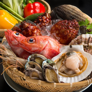 kentarou shimizuが撮影した「food　撮影事例」の写真