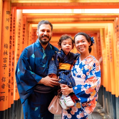 村松宏樹が撮影した「HIROKI PHOTO」の写真