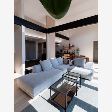 フォトグラビティが撮影した「店舗・サロン撮影」の写真