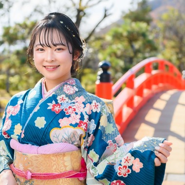 北野隼人が撮影した「イベント撮影会（出張撮影）」の写真