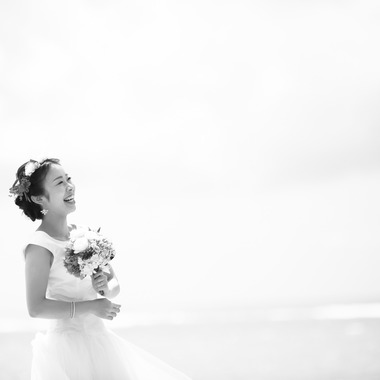 Photo taken by fotogenica - photogallery