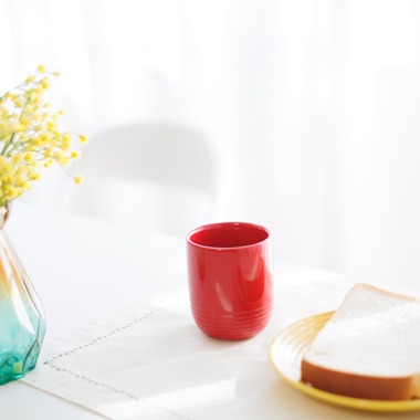 photobeehiveが撮影した「店舗・不動産・サロン・料理撮影」の写真