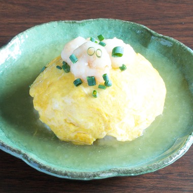 樋上　将太が撮影した「中国料理梦想」の写真