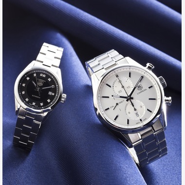 有限会社 スタジオ游が撮影した「」の写真