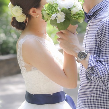 Photo taken by 出張撮影なな - prom shoot