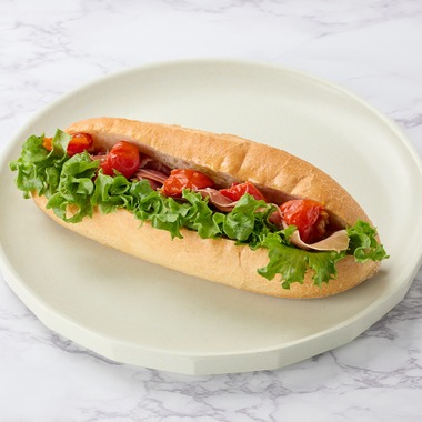 クリエイティブツリーが撮影した「神戸北野美術館 KITANO CAFE CREDO」の写真