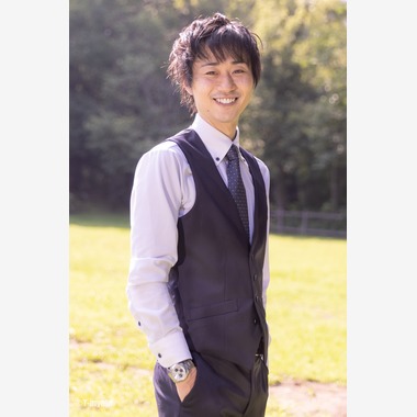 T-myulaが撮影した「ビジネスプロフィール例」の写真