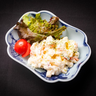 武内ピクチャーズが撮影した「テーブルフォト(居酒屋、おつまみ)」の写真