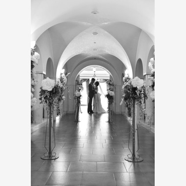 1978 ( Mille Neuf Cents Soixante-dix-huit) が撮影した「白黒」の写真