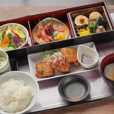 photo39.netが撮影した「料理撮影」の写真