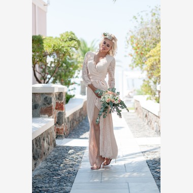 Photo taken by Ventouris Photography - 