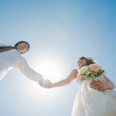 Photo taken by E-DETA FACTORY - 