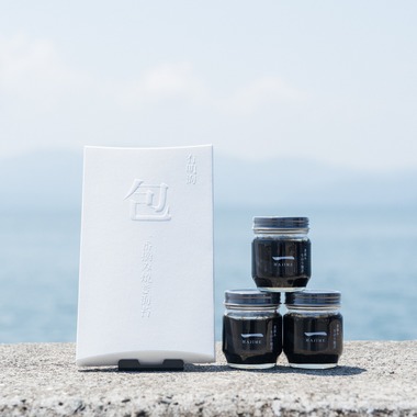 シコロハルナが撮影した「商品撮影」の写真