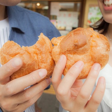 Photo taken by Happy Life Photo works - 