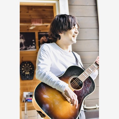 タコヤキが撮影した「ウエディング関連」のウェディングフォト