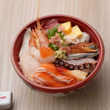 でんでんフォトサービスが撮影した「フード・料理」の写真