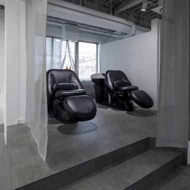 関西不動産販売株式会社が撮影した「店舗撮影」の写真