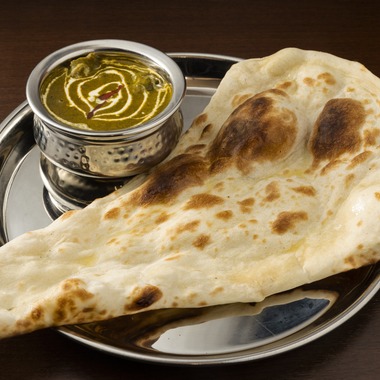 井下良治写真事務所が撮影した「料理撮影」の写真