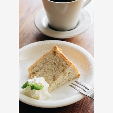 菊村夏水が撮影した「フレンチレストラン」の写真