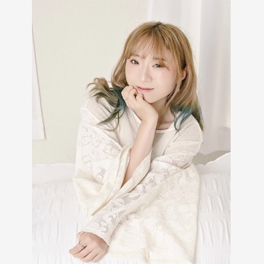 小野伸晃が撮影した「宣材」の写真
