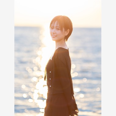 フォトグラビティが撮影した「プロフィール・ポートレート・宣材写真」の写真