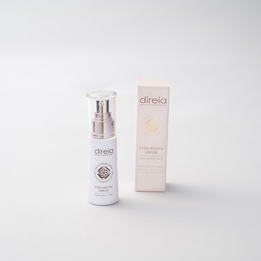 UEKIが撮影した「商品撮影」の写真