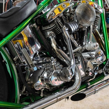 株式会社DAVINCI-Developmentが撮影した「プロダクト撮影」の写真