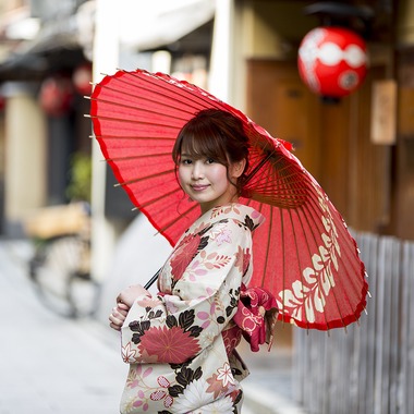 SBODY PHOTOが撮影した「企業向けフォトストック」の写真