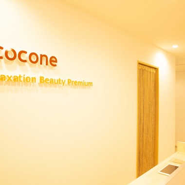 k.filmsが撮影した「エステ撮影」の写真