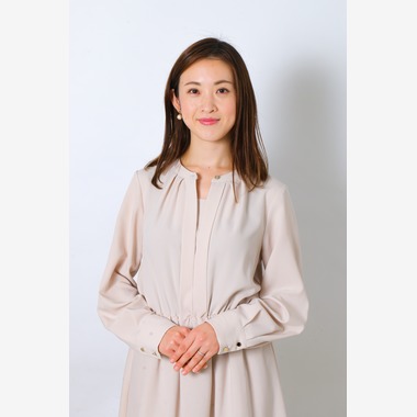 山下哲矢が撮影した「スタジオ撮影」の写真