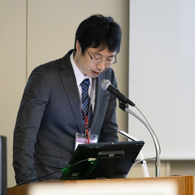 木村知佳が撮影した「イベント撮影」の写真