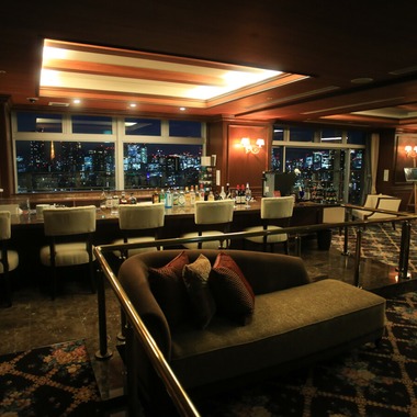 Create 4 Uが撮影した「内観・外観など」の写真