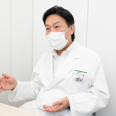 宇崎 裕之が撮影した「インタビュー＆プロフィール撮影」の写真