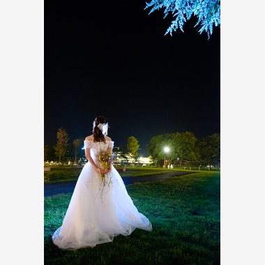 Photo taken by Hikaru Suda - 