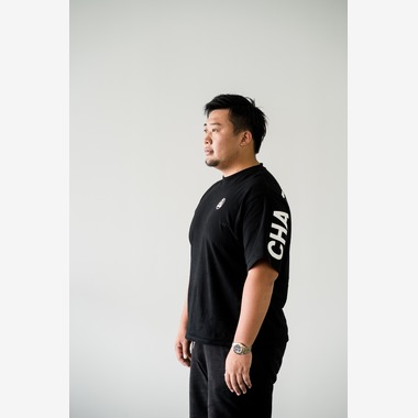 アトリエ　エピカ/清水　一哉が撮影した「HP用　人物撮影」の写真