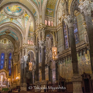 Takaが撮影した「海外対応：建造物・ホテル等のポートフォリオ」の写真
