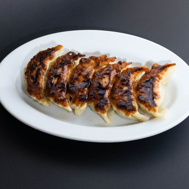 小山将冬が撮影した「料理」の写真