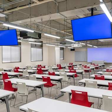 岩本隆之が撮影した「建築写真」の写真