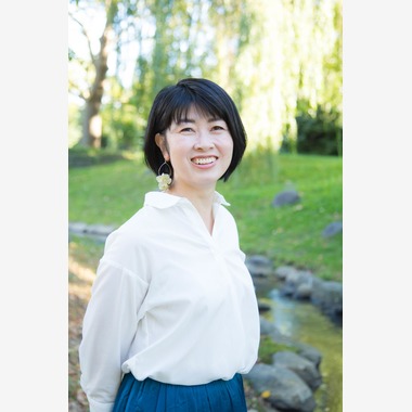 Happy with Photosが撮影した「ビジネスプロフィール写真＠札幌市中央区・中島公園」の写真